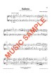 Music for Two Violas - Choose a Volume! Printed Sheet Music